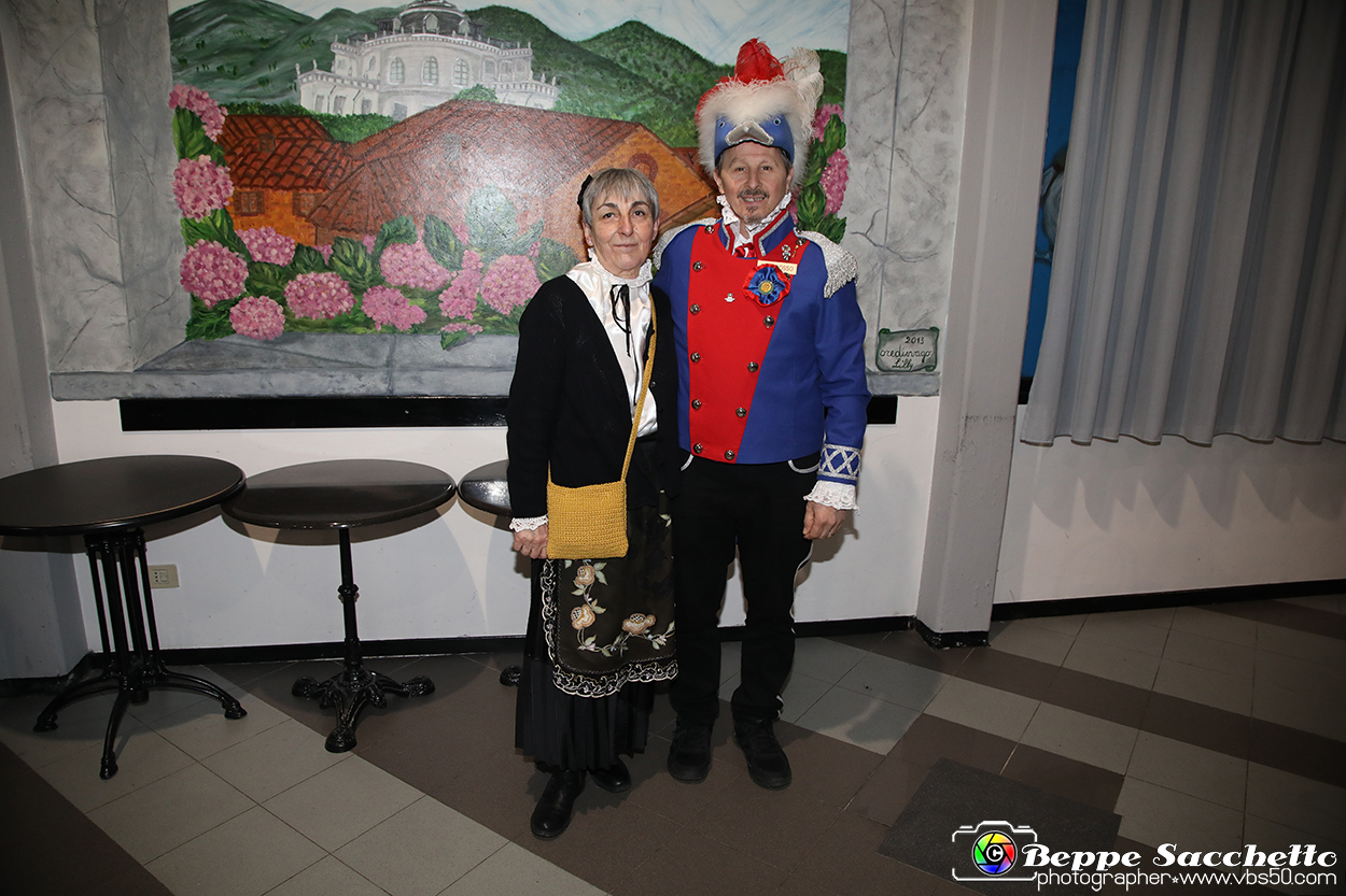 VBS_9514 - Investitura Maschere Carnevale Nichelino 2025.jpg